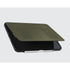 Zugu Case for iPad Pro Series ZG-21-129ARC